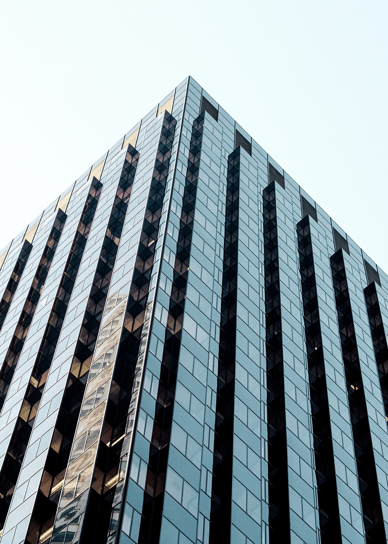 design-sito-web-architettura 1