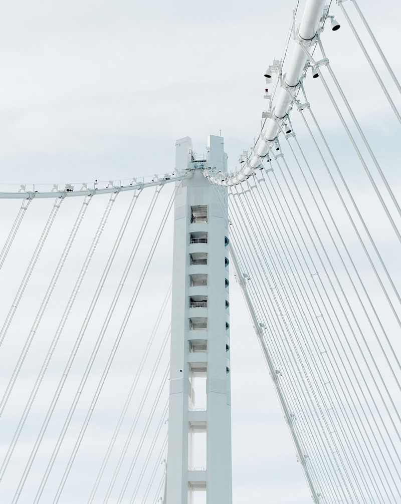 design-sito-web-architettura 5