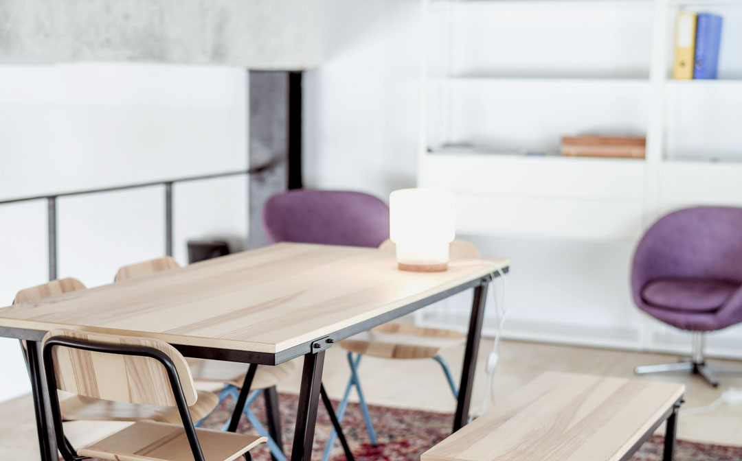 design-sito-web-architettura 6