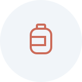 design-sito-web-nutritionist 7