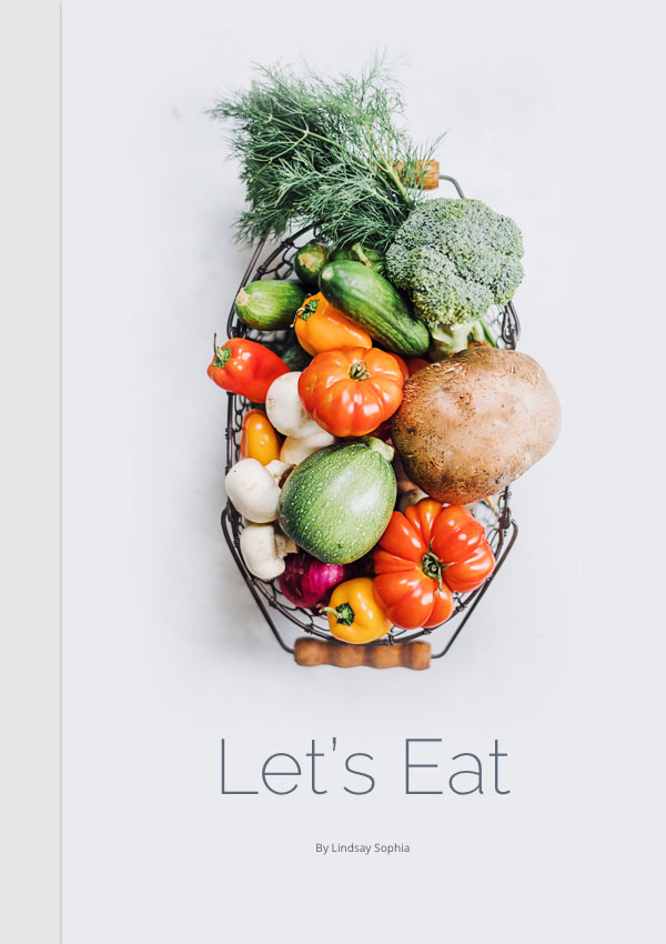 design-sito-web-nutritionist 12