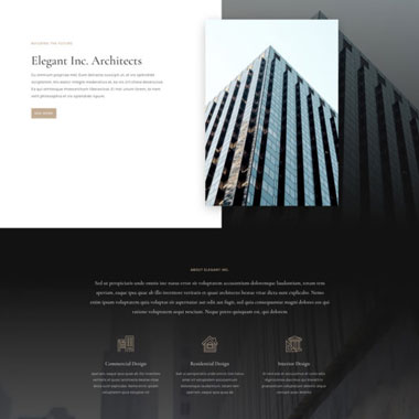 3. Siti web canone mensile 8