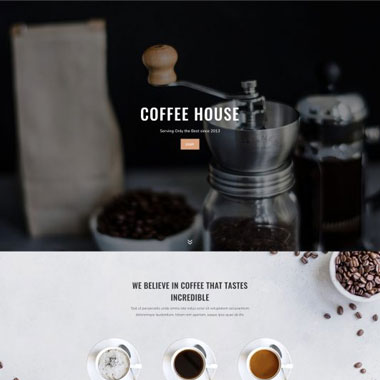 3. Siti web canone mensile 4