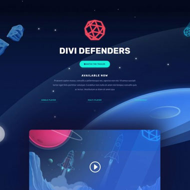 3. Siti web canone mensile 5