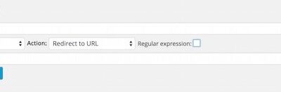 Redirect HTML in WordPress: cosa sono e come si creano