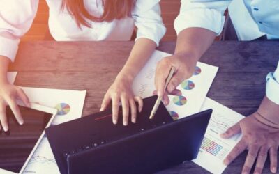 La checklist necessaria per mettere un blog WordPress online con successo