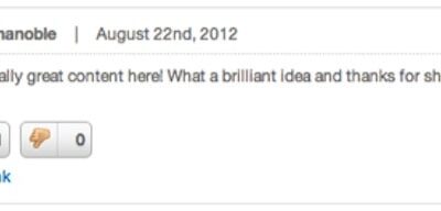 Gravatar: cosa sono e perch&eacute; dovresti iniziare ad utilizzarli
