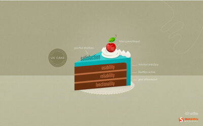 8 risorse online per ottimizzare l&rsquo;usabilit&agrave; del tuo sito web