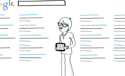 Il duro lavoro del webmaster: 4 compiti da svolgere subito