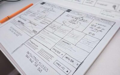 Come cambiare la home page di WordPress