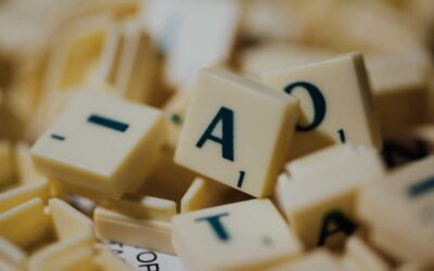 Cosa cambia tra font serif e sans serif e quale preferire?