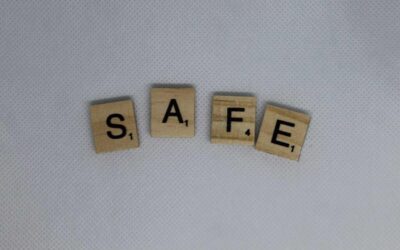 Come eseguire una copia backup del sito o blog su WordPress