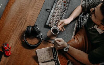 Blog per e-commerce, a cosa serve e come gestirlo