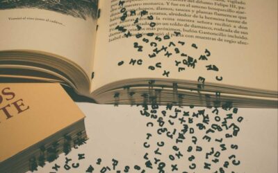 Google: non esiste una soglia che rappresenta contenuto duplicato