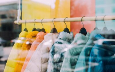 Google testa snippet Explore Brand con e senza foto di prodotto