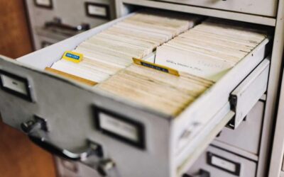 Come Google indicizza e gestisce il crawl budget di un sito web?