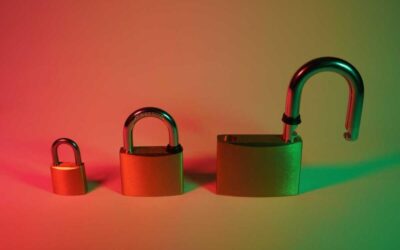 Nuovo report con gli errori HTTPS per la Search Console di Google