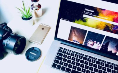 Google Ads aggiorna la lista del traffico di scarsa qualit&agrave;