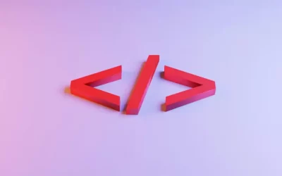 Cos&rsquo;&egrave; la dichiarazione DocType in una pagina HTML?