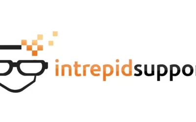 Un anno di Customer Care Service : il 2023 dell&rsquo;Intrepid Support di Serverplan