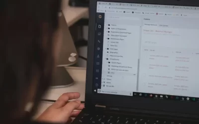 Come trasferire un sito WordPress su un hosting differente