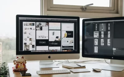 Serverplan annuncia la partnership con Broadcom