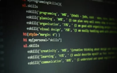 Cosa sono i Custom Post Type di WordPress e a cosa servono?