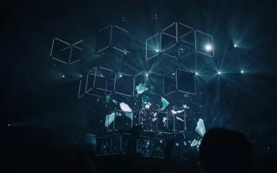 Cos&rsquo;&egrave; la larghezza di banda dell&rsquo;hosting web