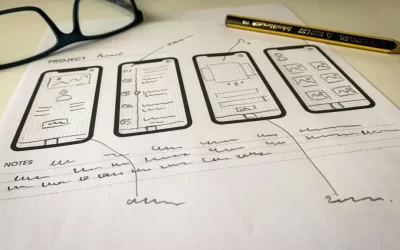 I migliori esempio di siti web portfolio per prendere spunto
