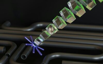 Voucher del MIMIT per servizi cloud e cybersecurity: un bando per ottenere fino a 20.000 euro