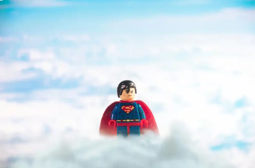 Cos&rsquo;&egrave; e come ottimizzare l&rsquo;hero image di un sito web