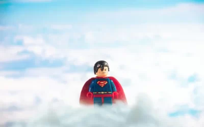 Cos&rsquo;&egrave; e come ottimizzare l&rsquo;hero image di un sito web