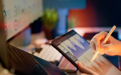 Blog 1 Ecco i KPI per misurare le performance del sito web